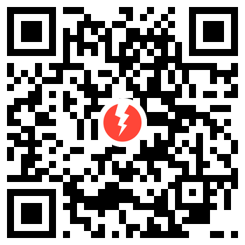Open Grosvenor in ESP app