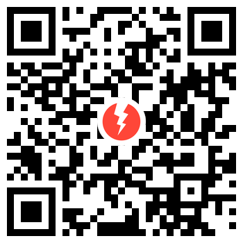 Open Lindelani D in ESP app