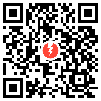 Open Ndlovini B in ESP app