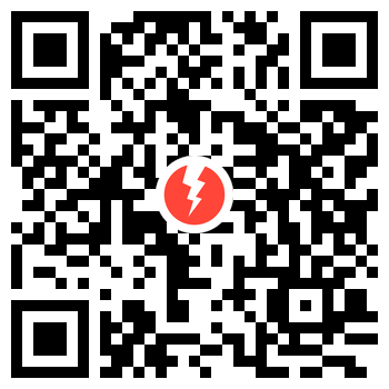 Open Sunnyrock in ESP app