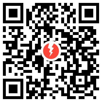Open Msobotsheni in ESP app