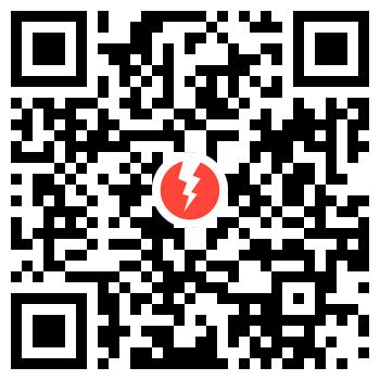 Open Westering in ESP app