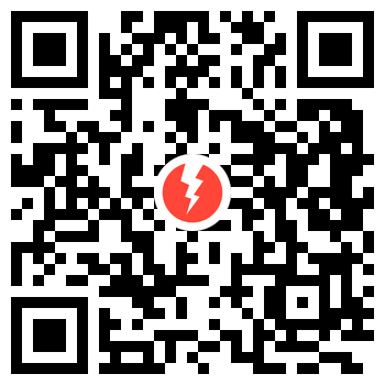 Open Ramokoka in ESP app
