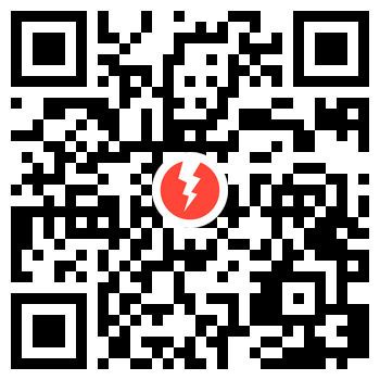 Open Mpophomeni B in ESP app