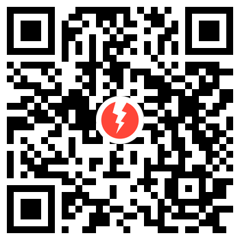 Open Masabe in ESP app