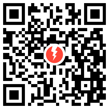Open Durbanville Ext37 in ESP app