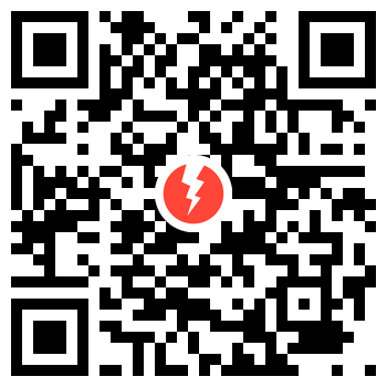 Open Shirley in ESP app