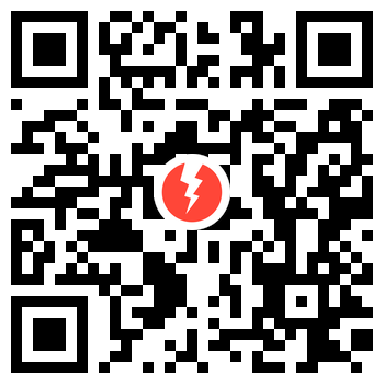 Open Matshaba in ESP app