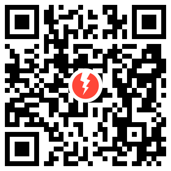 Open KwaBlaai in ESP app