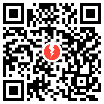 Open Machoane in ESP app
