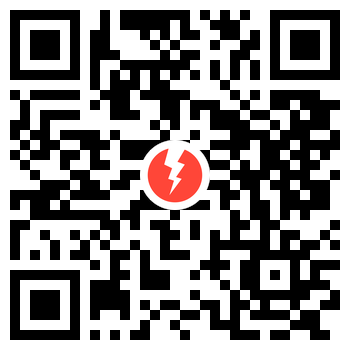 Open Bhala in ESP app