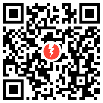 Open KuLudondolo in ESP app
