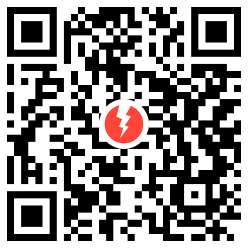 Open Macelweni in ESP app