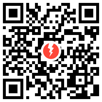 Open Ndlovini A in ESP app