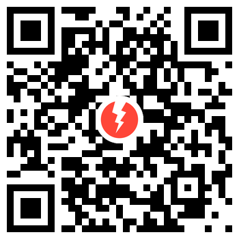 Open Pehong in ESP app
