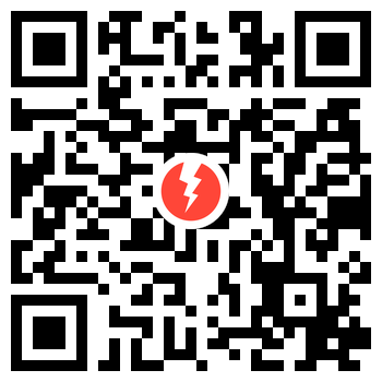 Open Nooitgedacht in ESP app