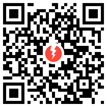 Open Blybank in ESP app