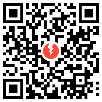 Open Jamela in ESP app