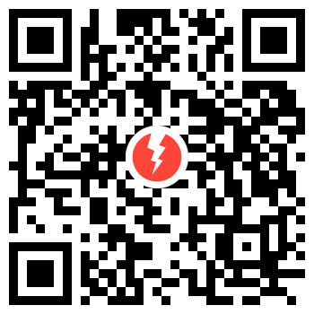 Open Tweefontein H in ESP app
