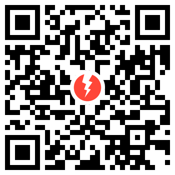 Open Lindelani C in ESP app