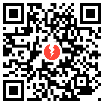 Open Keerom in ESP app