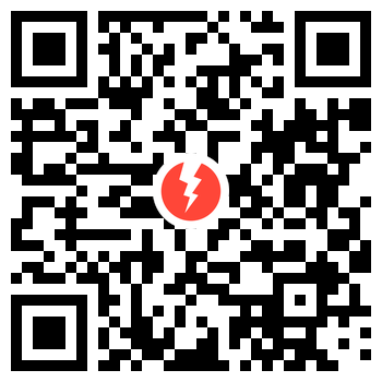 Open Manonyane in ESP app