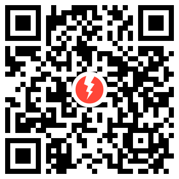 Open Motherwell 2 in ESP app