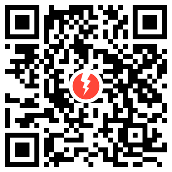 Open Emakhabeleni in ESP app