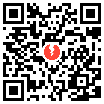 Open Madwaba in ESP app