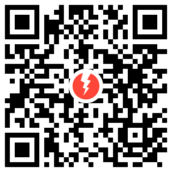 Open Boskloof Eco Estate in ESP app