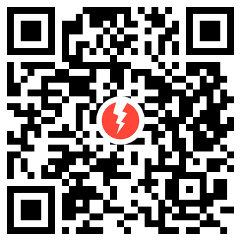 Open Madakeni in ESP app