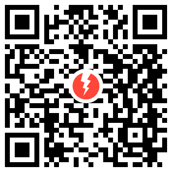 Open Ovondlo in ESP app