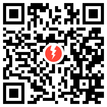 Open Mabulo in ESP app