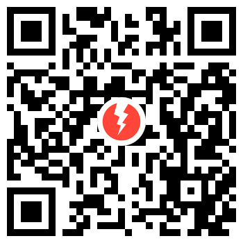 Open Miragoma in ESP app