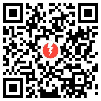 Open Bhongweni in ESP app