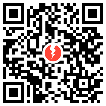 Open Hebron State Forest in ESP app