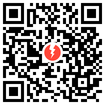 Open Qamatsa in ESP app