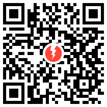 Open Tungweni SP1 in ESP app