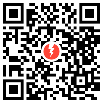 Open Mbonje in ESP app