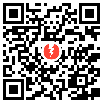 Open Mazizini in ESP app