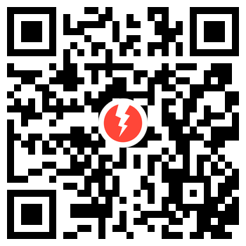 Open Bhobhobho in ESP app