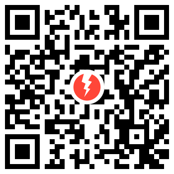Open Wubwini in ESP app
