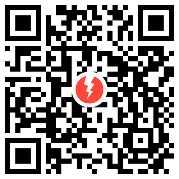 Open Spruitview in ESP app