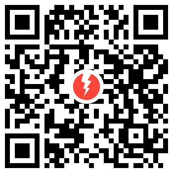 Open The Ridge in ESP app