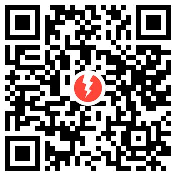 Open Strand in ESP app