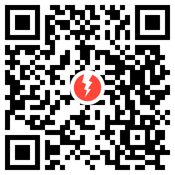 Open Umvoti Rural in ESP app