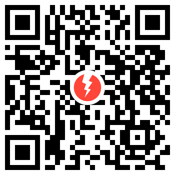 Open Twane in ESP app