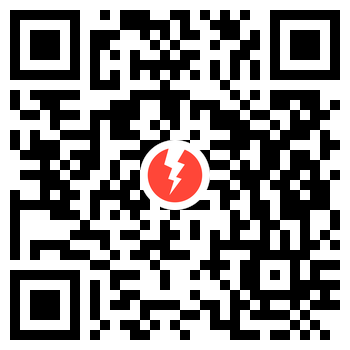 Open Macheleni in ESP app
