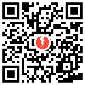 Open Lotvan in ESP app