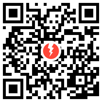 Open Cliffdale in ESP app